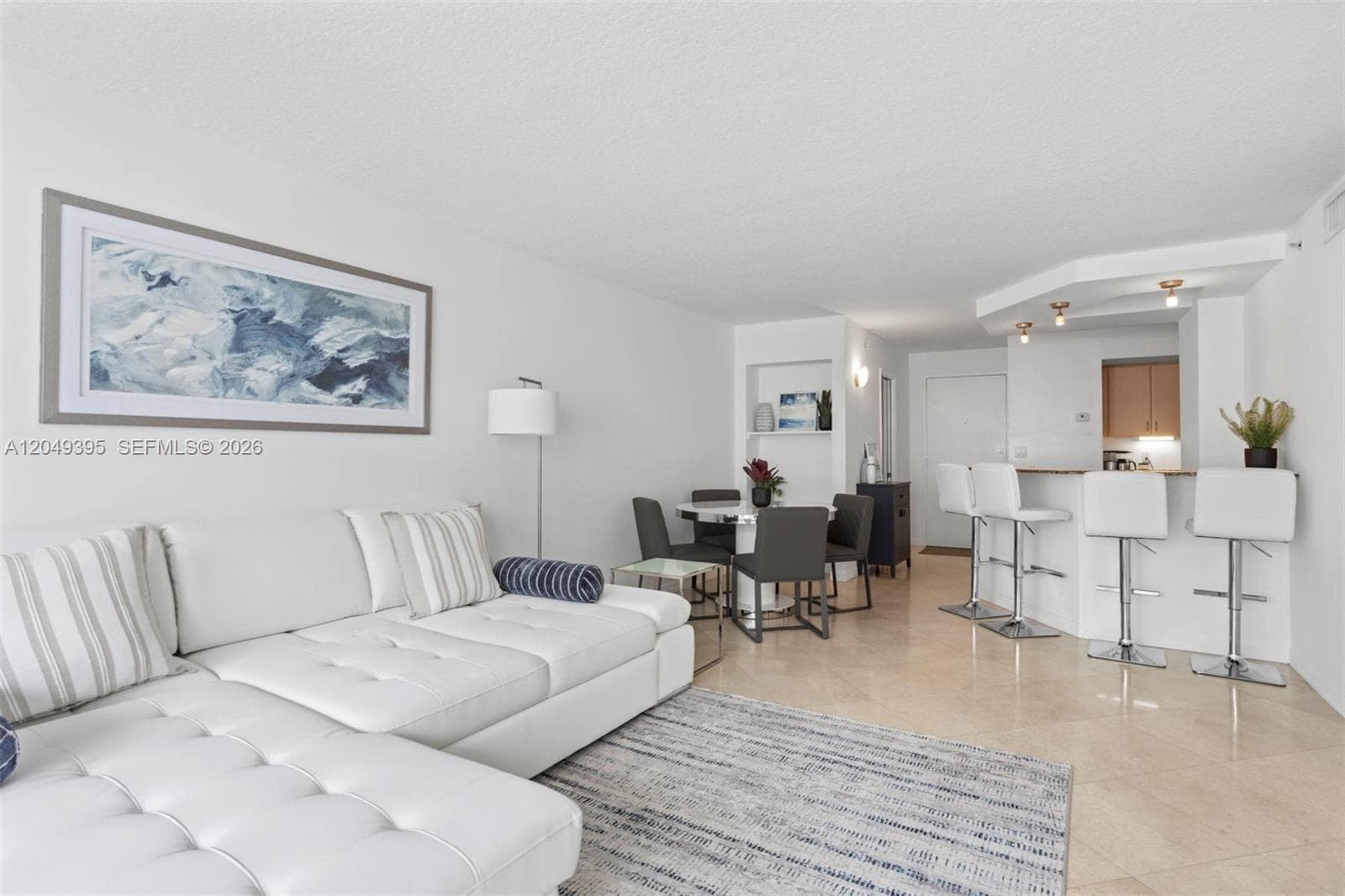 THE COLLINS CONDO · #1512 in Miami Beach - Photo 3