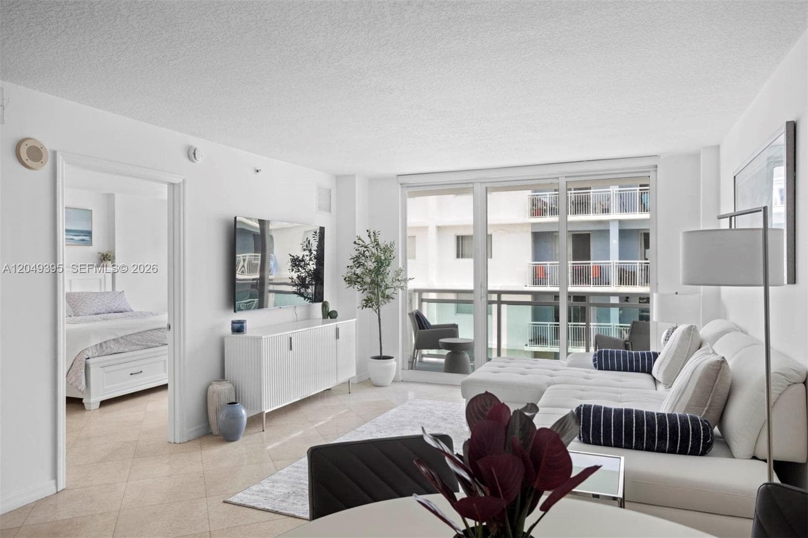 THE COLLINS CONDO · #1512 in Miami Beach - Photo 5