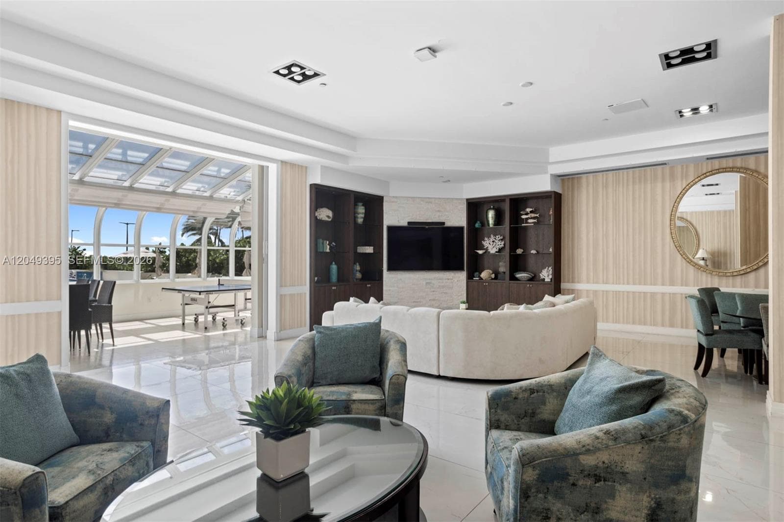 THE COLLINS CONDO · #1512 in Miami Beach - Photo 20