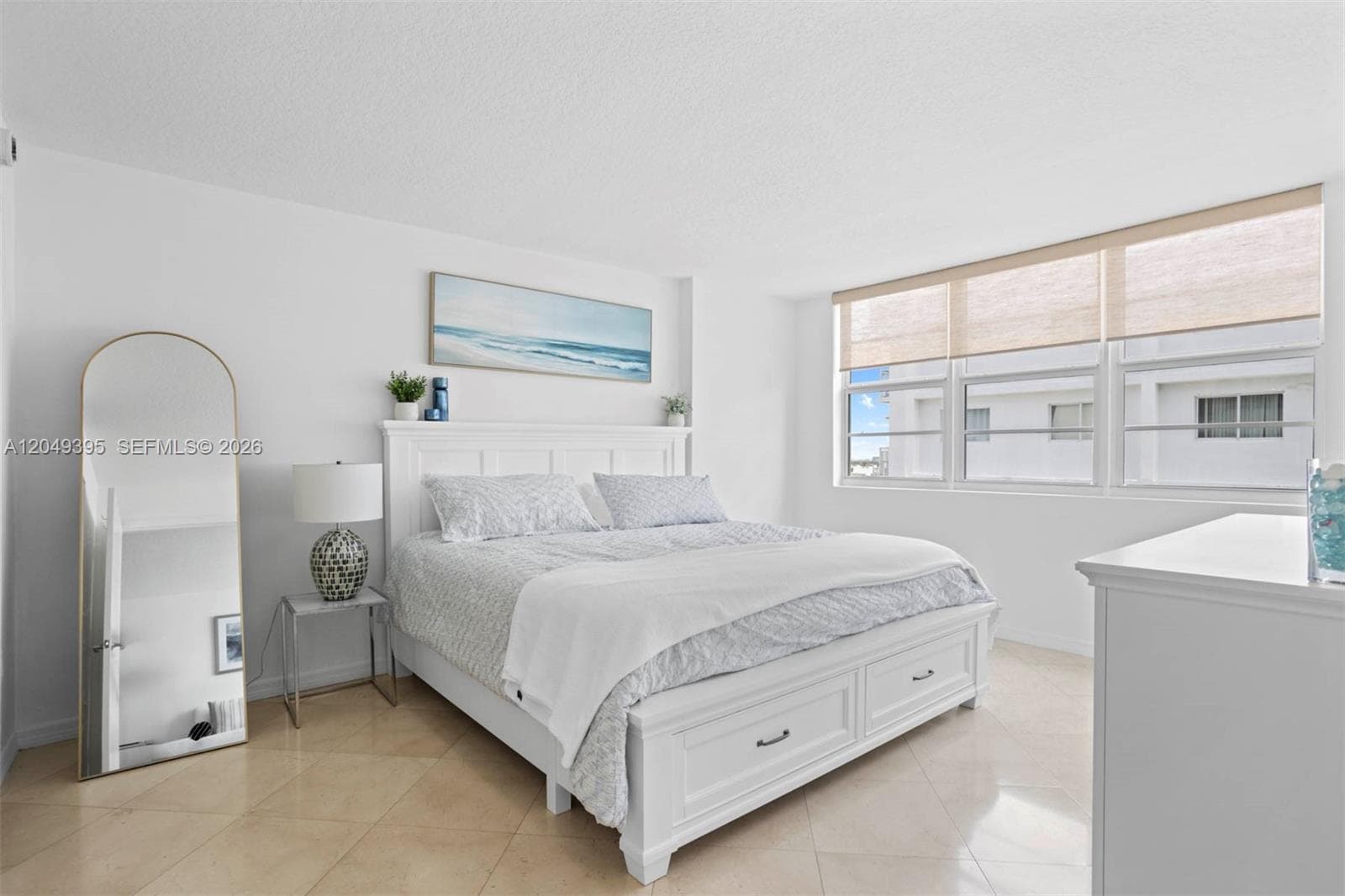 THE COLLINS CONDO · #1512 in Miami Beach - Photo 9