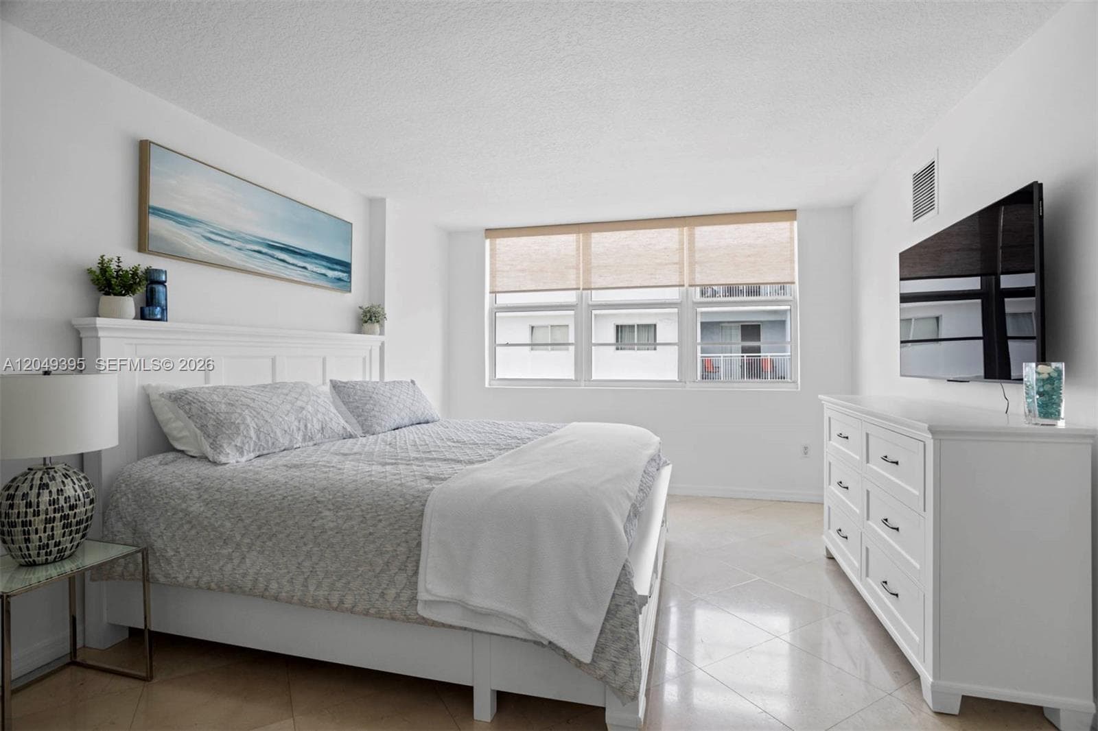 THE COLLINS CONDO · #1512 in Miami Beach - Photo 10