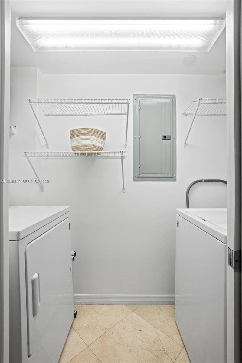 THE COLLINS CONDO · #1512 in Miami Beach - Photo 14