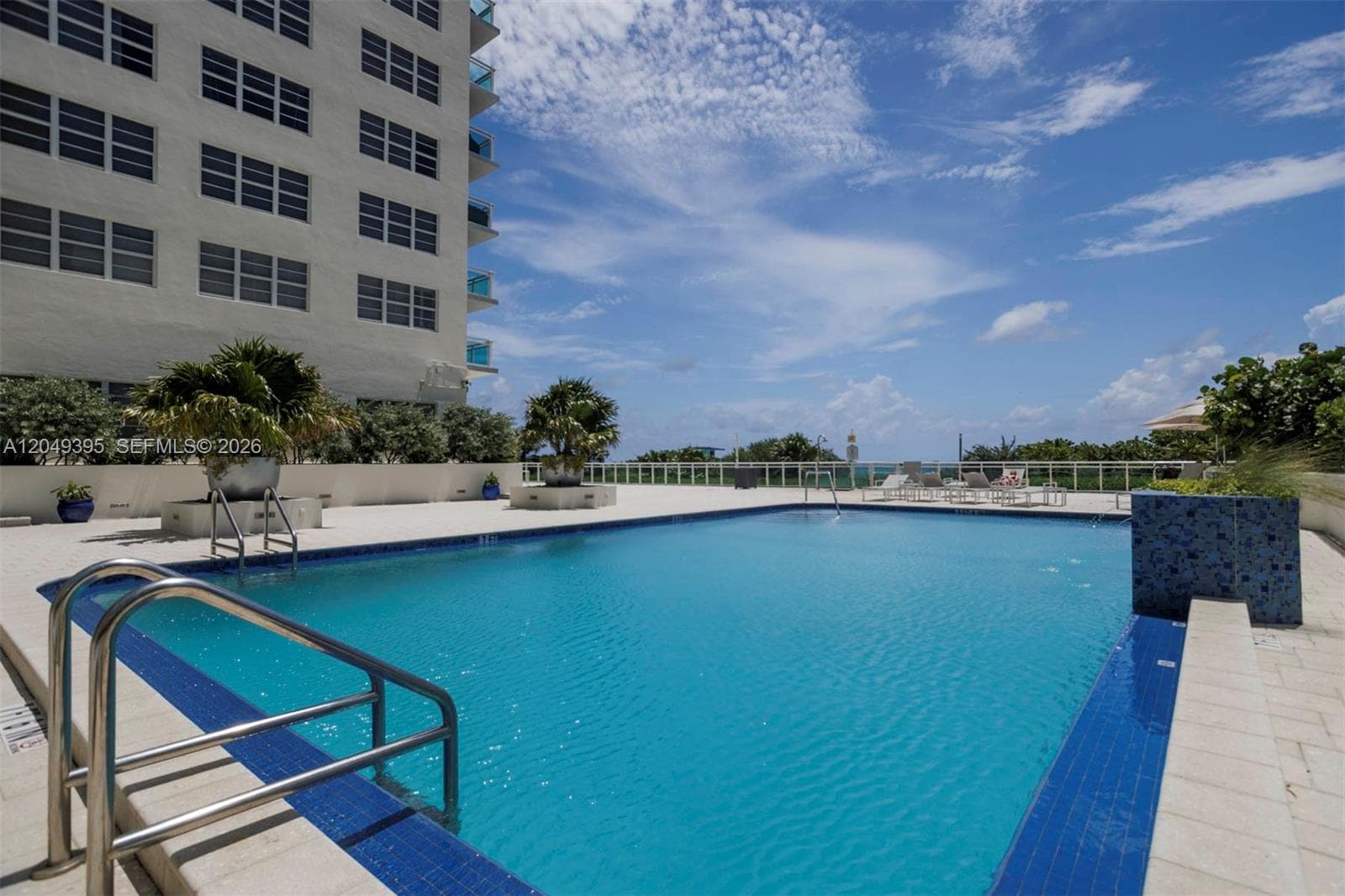 THE COLLINS CONDO · #1512 in Miami Beach - Photo 18
