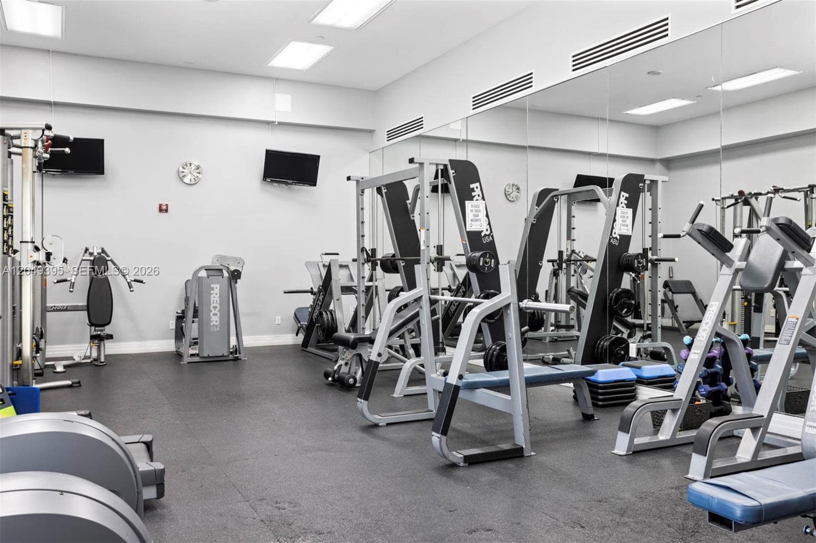 THE COLLINS CONDO · #1512 in Miami Beach - Photo 19