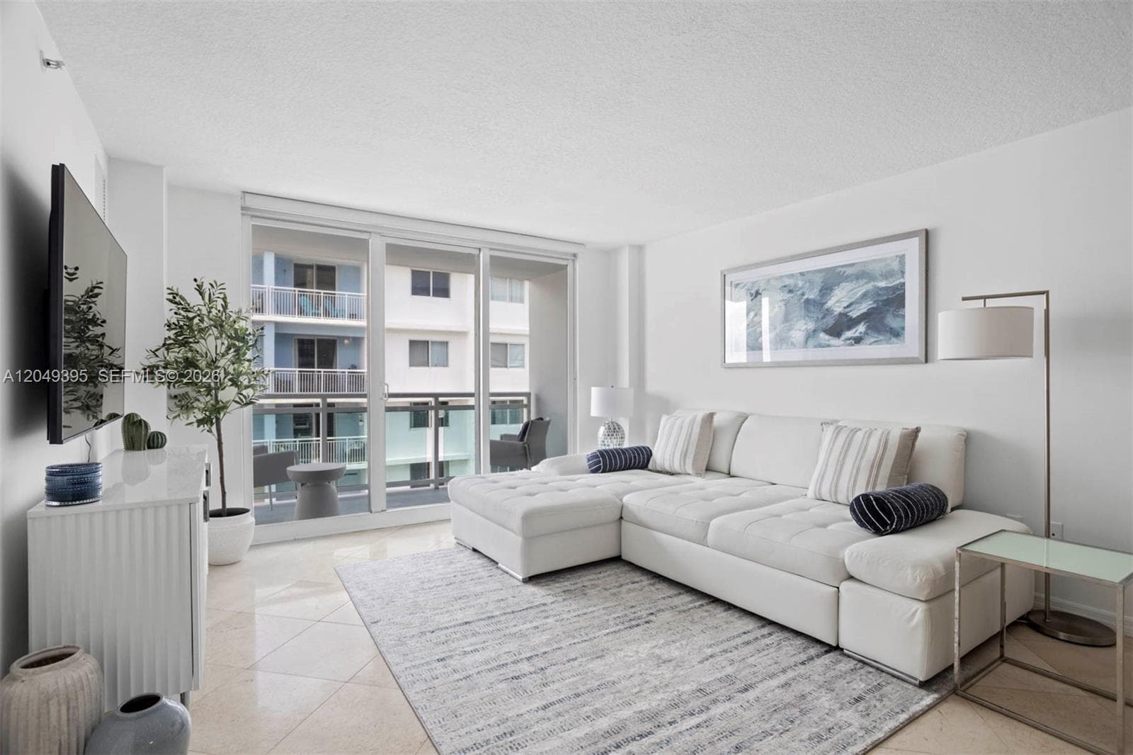 THE COLLINS CONDO · #1512 in Miami Beach - Photo 4