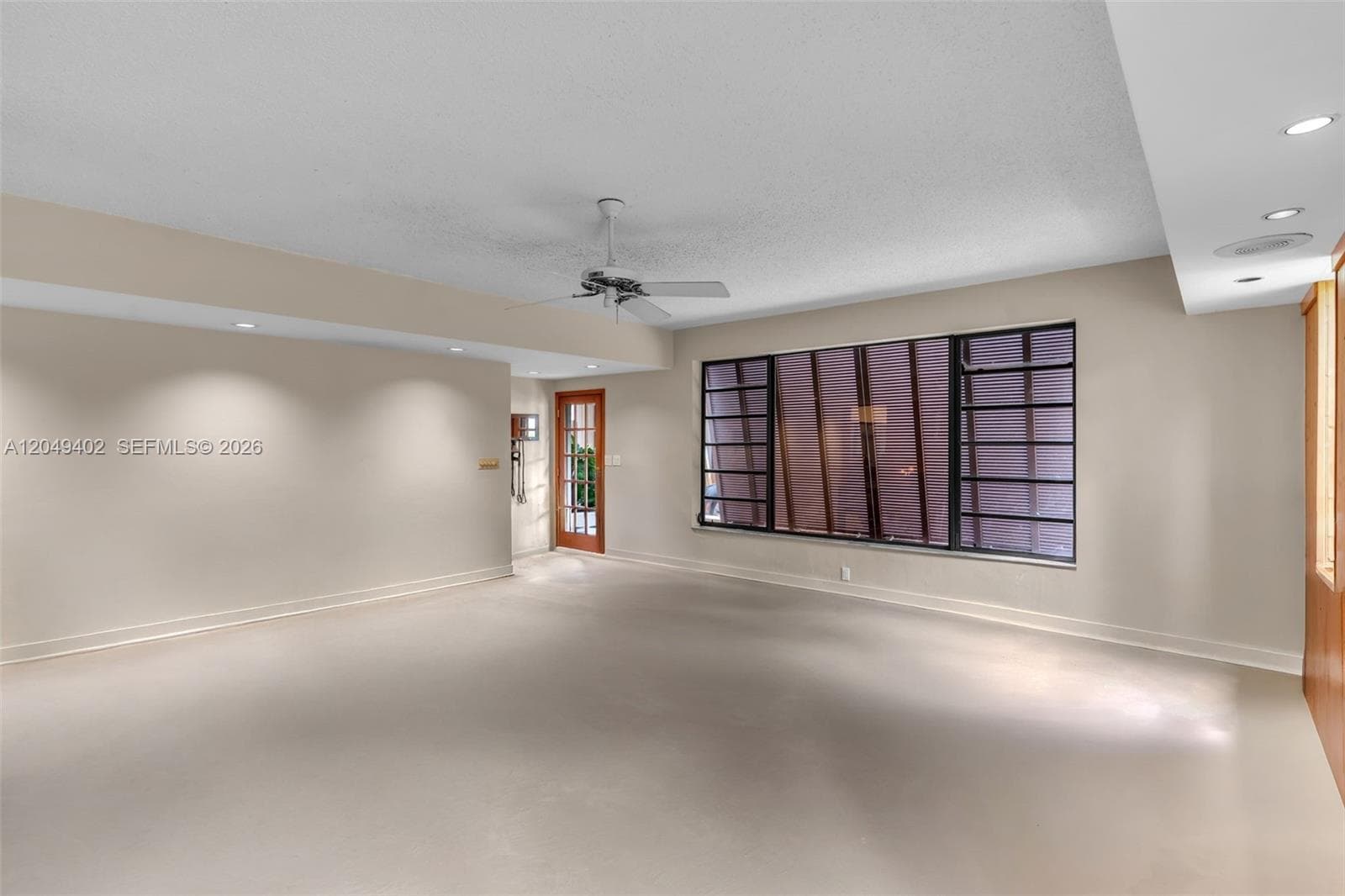 19120 SW 270th St photo 15