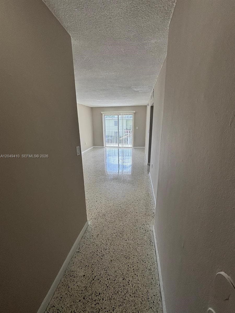 LAWRENCE ESTATE LAND CO · #12 in Miami - Photo 2