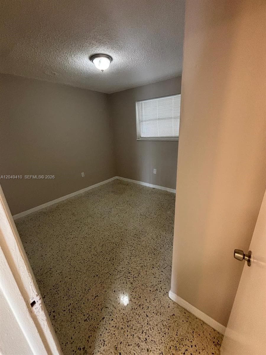 LAWRENCE ESTATE LAND CO · #12 in Miami - Photo 6