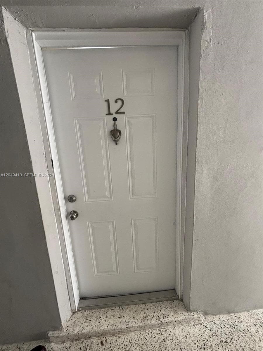 LAWRENCE ESTATE LAND CO · #12 in Miami - Photo 1