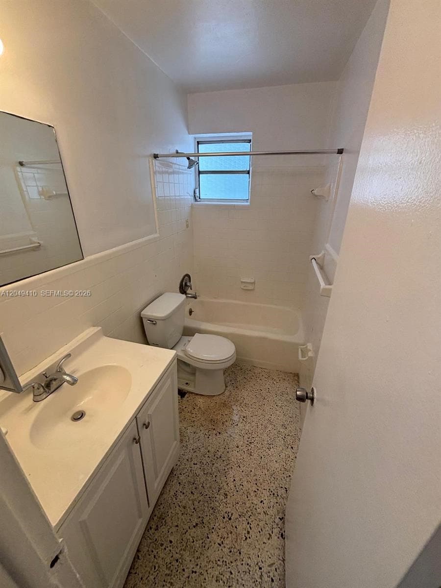LAWRENCE ESTATE LAND CO · #12 in Miami - Photo 5