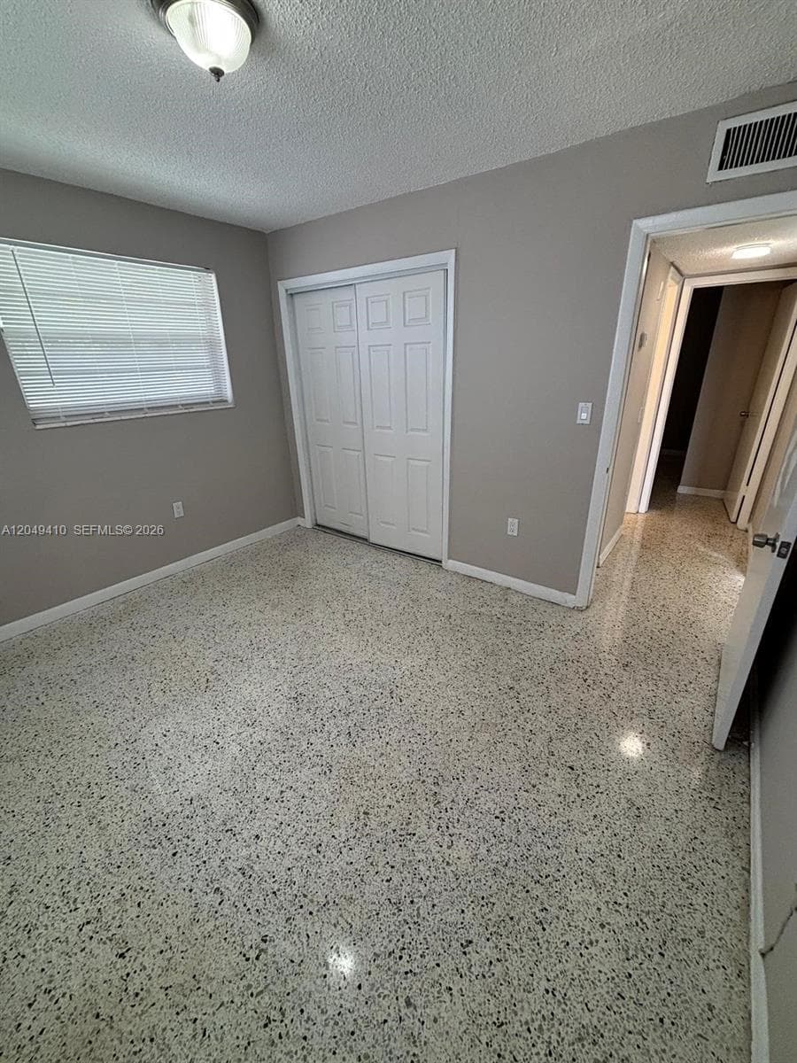 LAWRENCE ESTATE LAND CO · #12 in Miami - Photo 9
