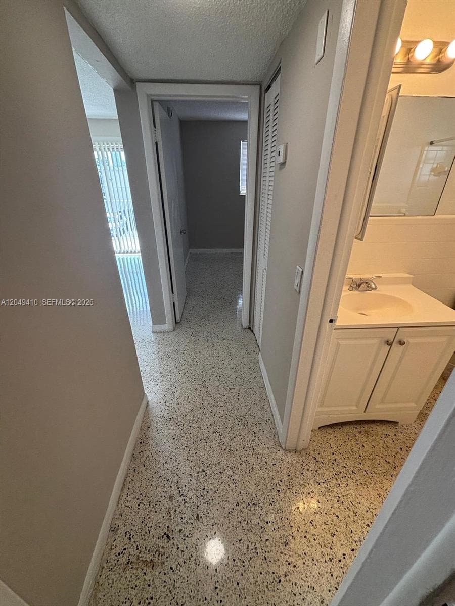 LAWRENCE ESTATE LAND CO · #12 in Miami - Photo 8