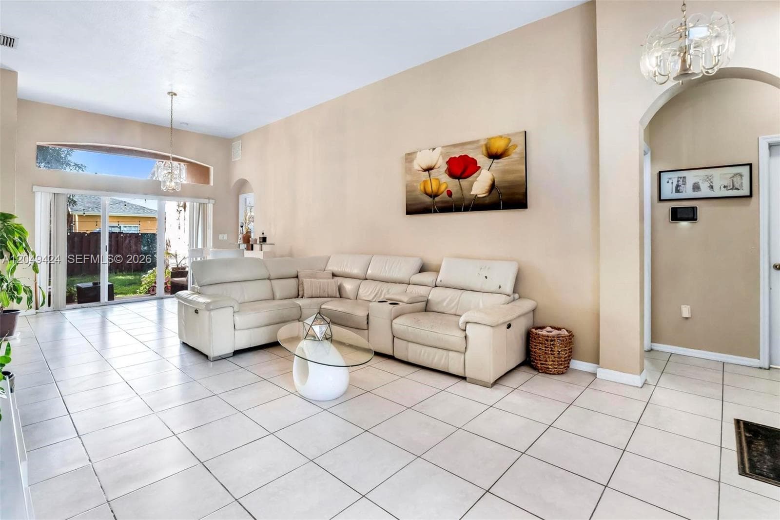 13444 SW 281st Ter photo 23