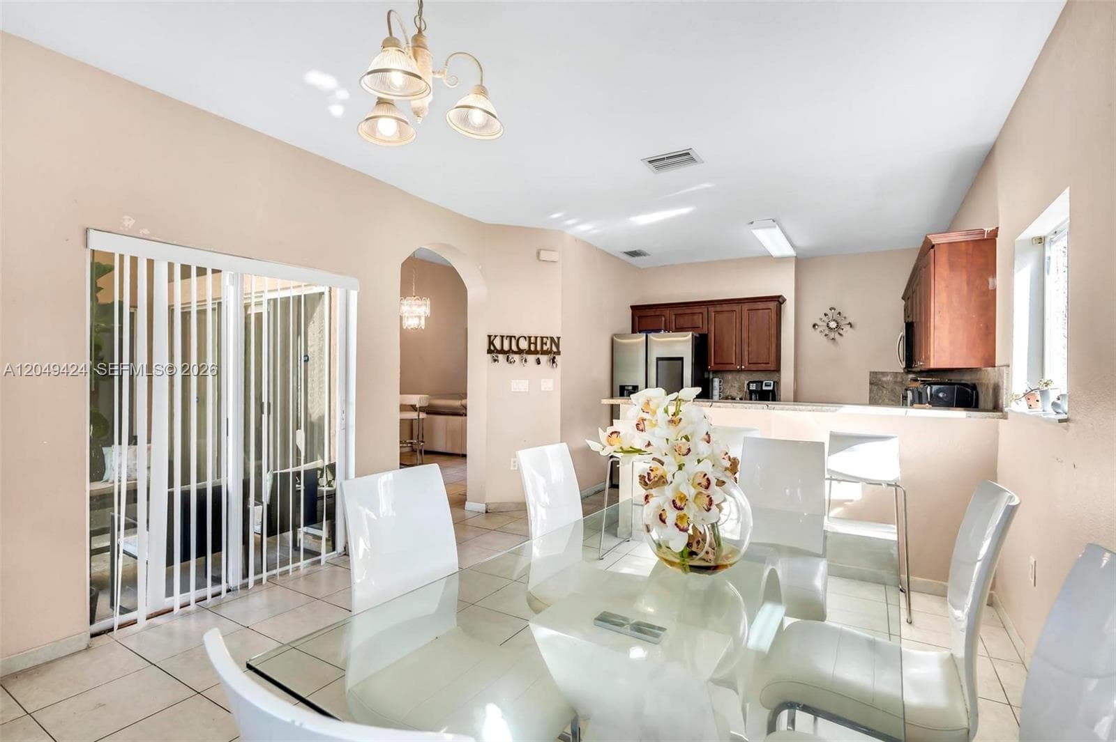 13444 SW 281st Ter photo 27