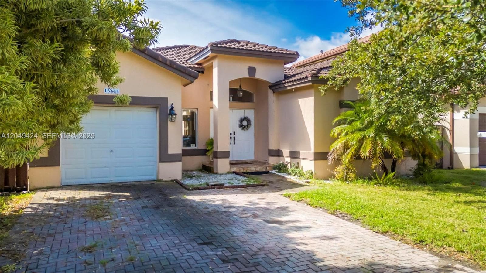 13444 SW 281st Ter photo 2