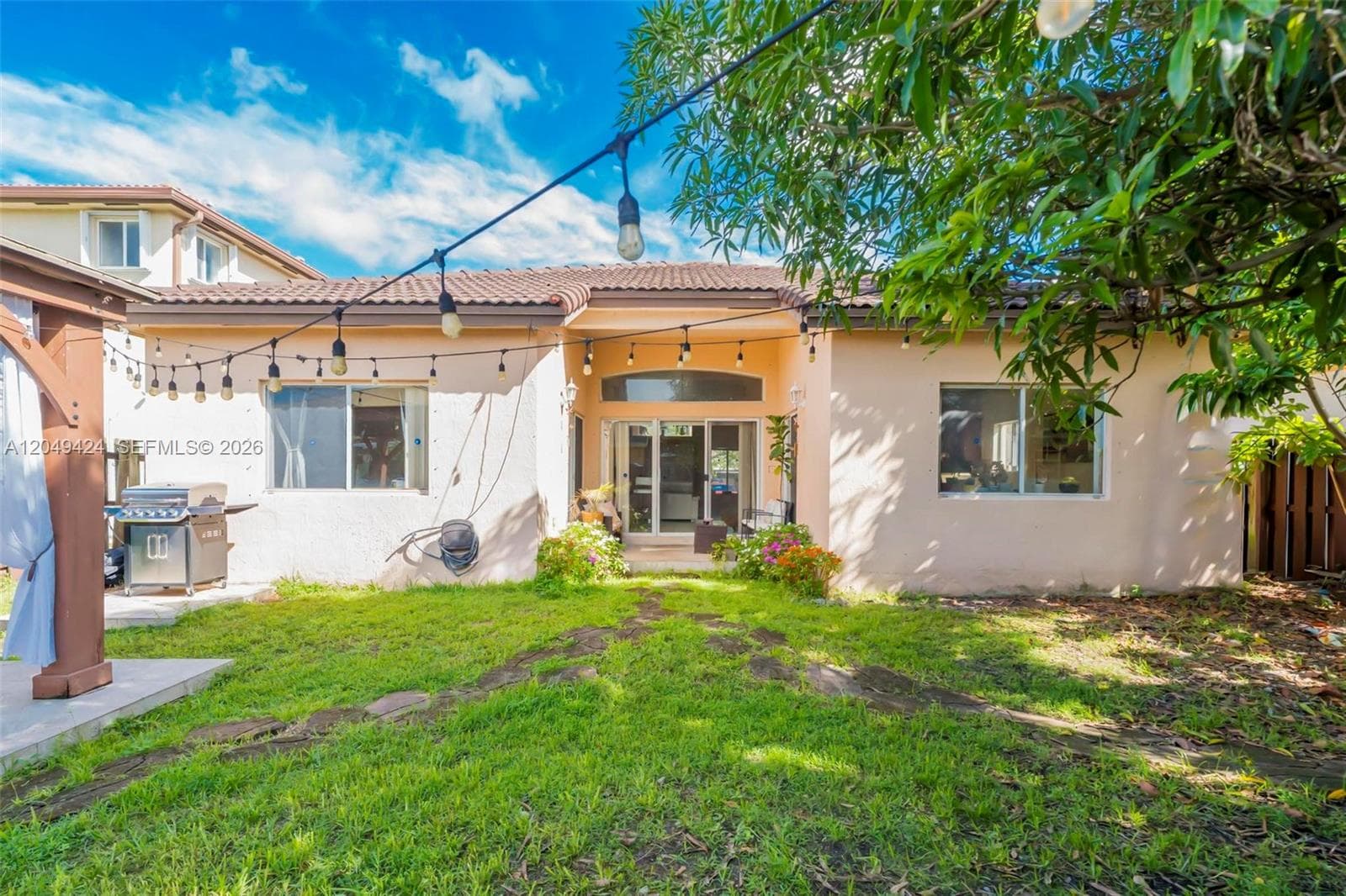 13444 SW 281st Ter photo 16