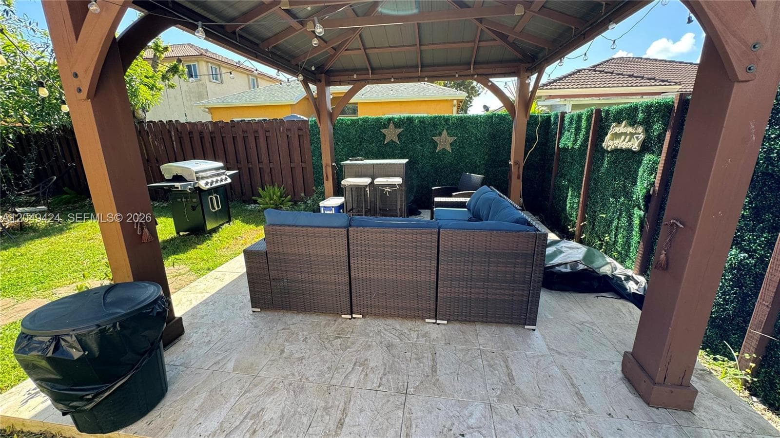 13444 SW 281st Ter photo 12