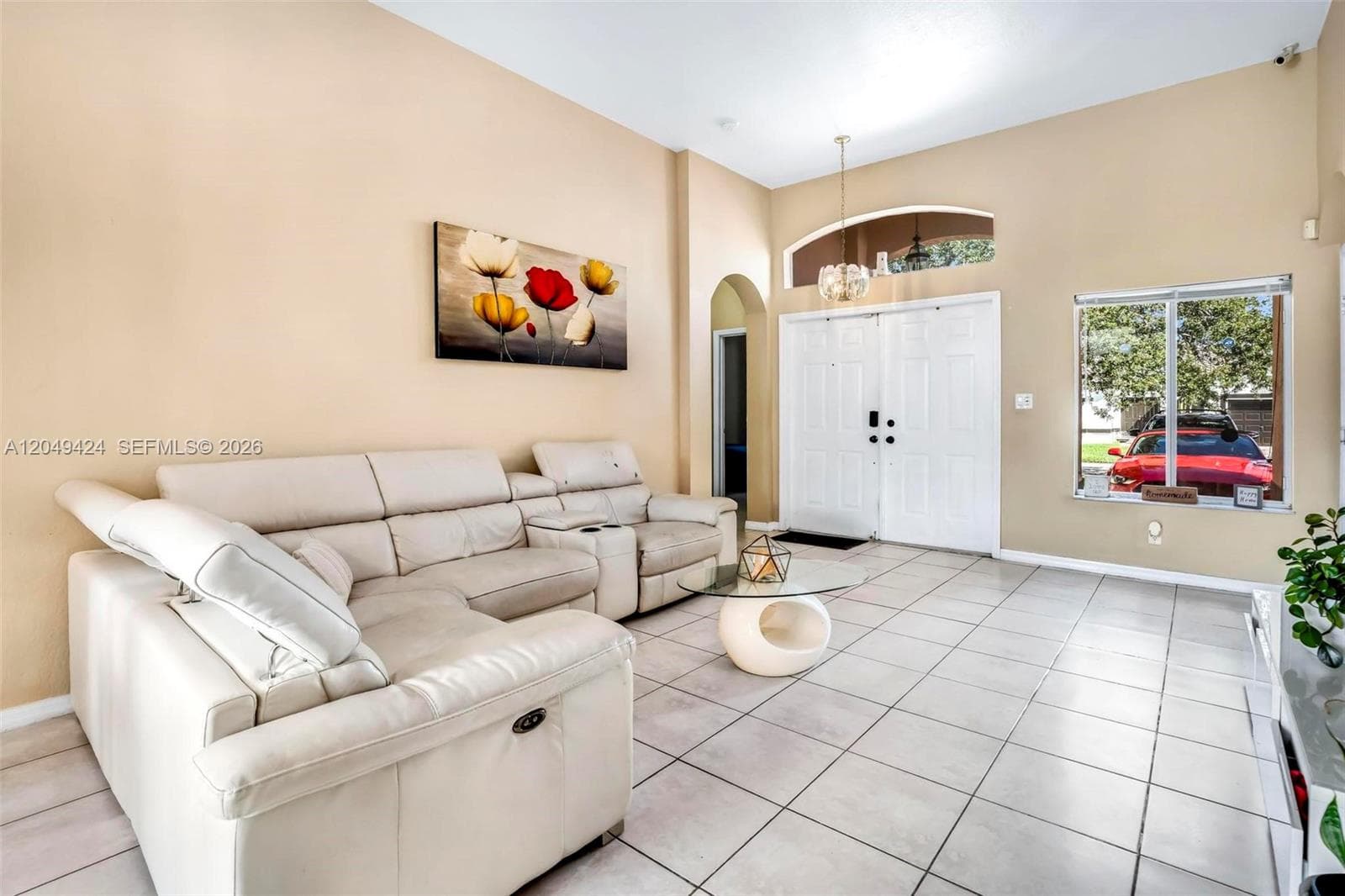 13444 SW 281st Ter photo 22