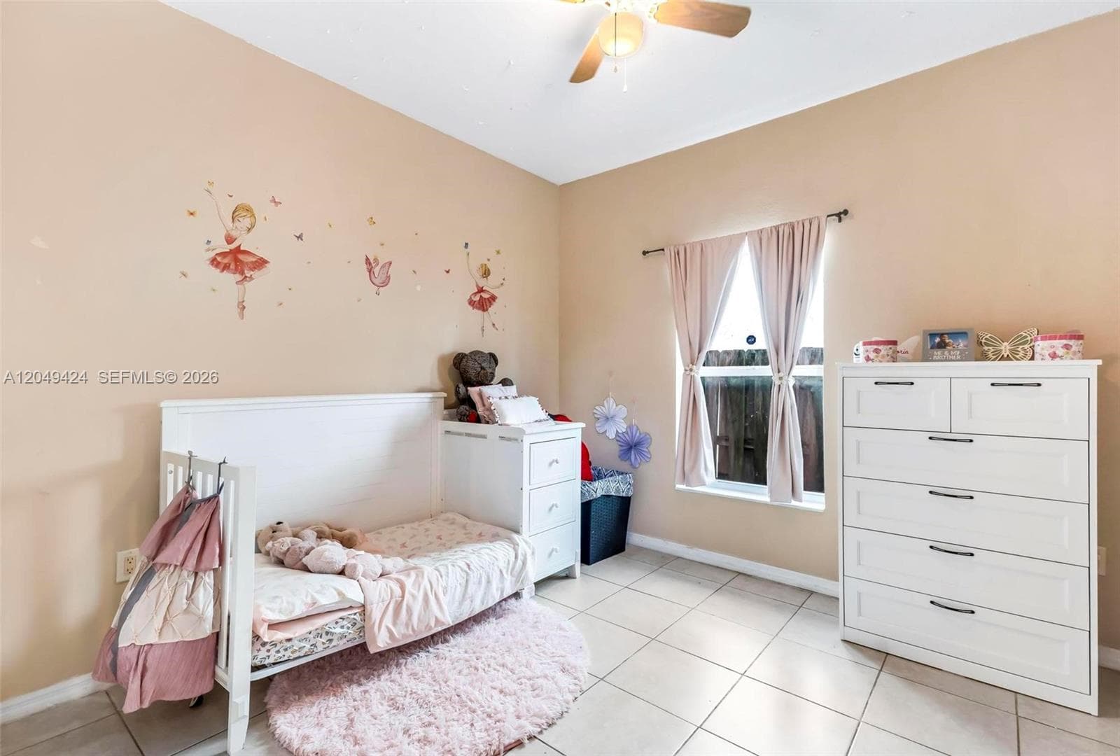 13444 SW 281st Ter photo 36