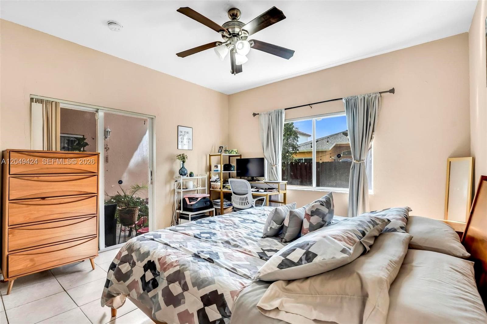13444 SW 281st Ter photo 32