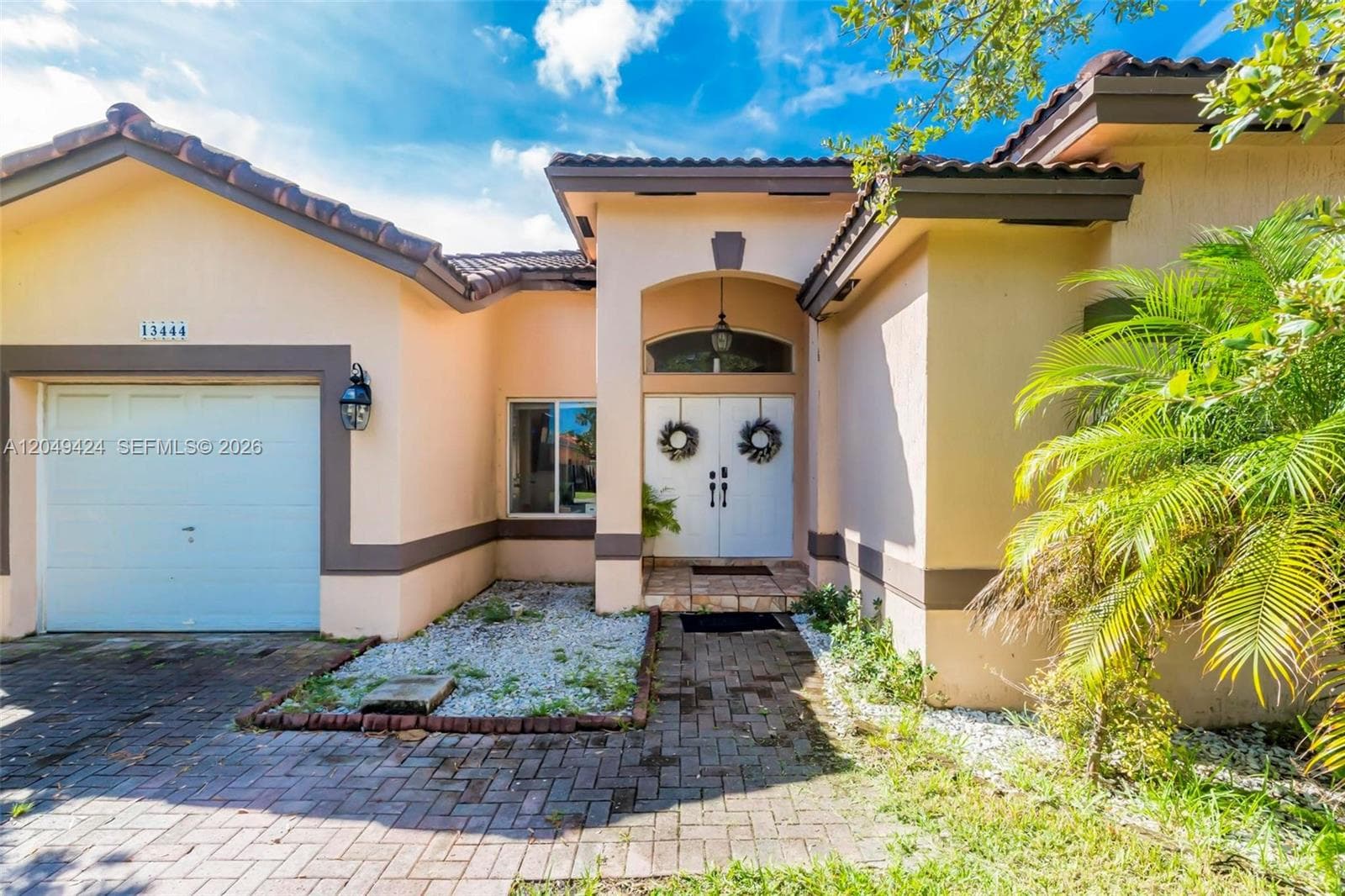 13444 SW 281st Ter photo 1