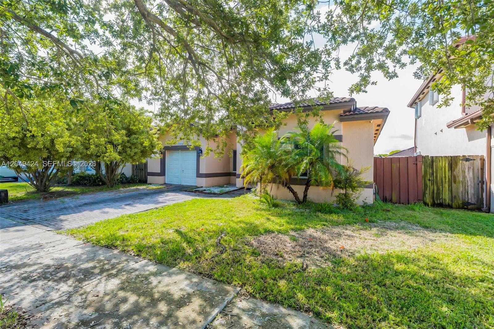 13444 SW 281st Ter photo 5
