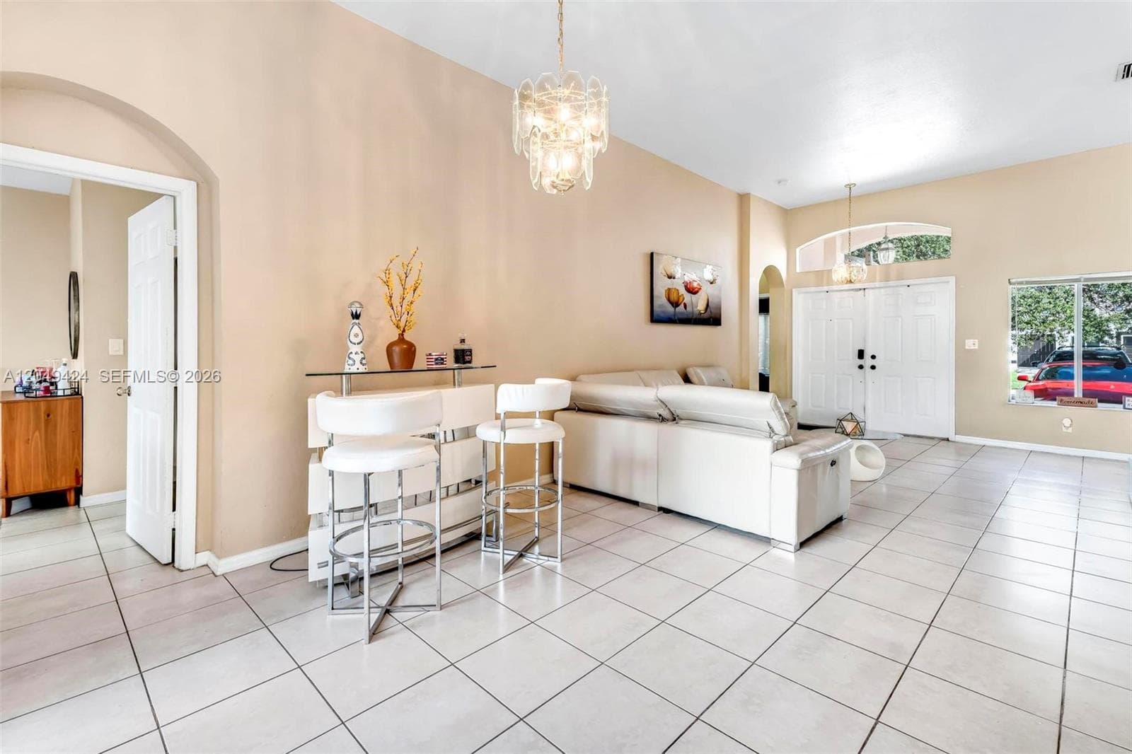 13444 SW 281st Ter photo 20