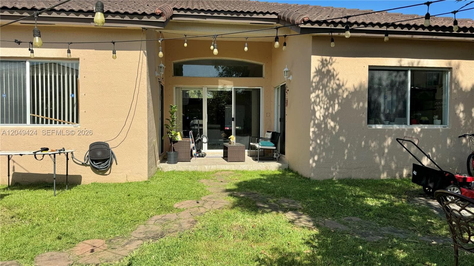 13444 SW 281st Ter photo 9