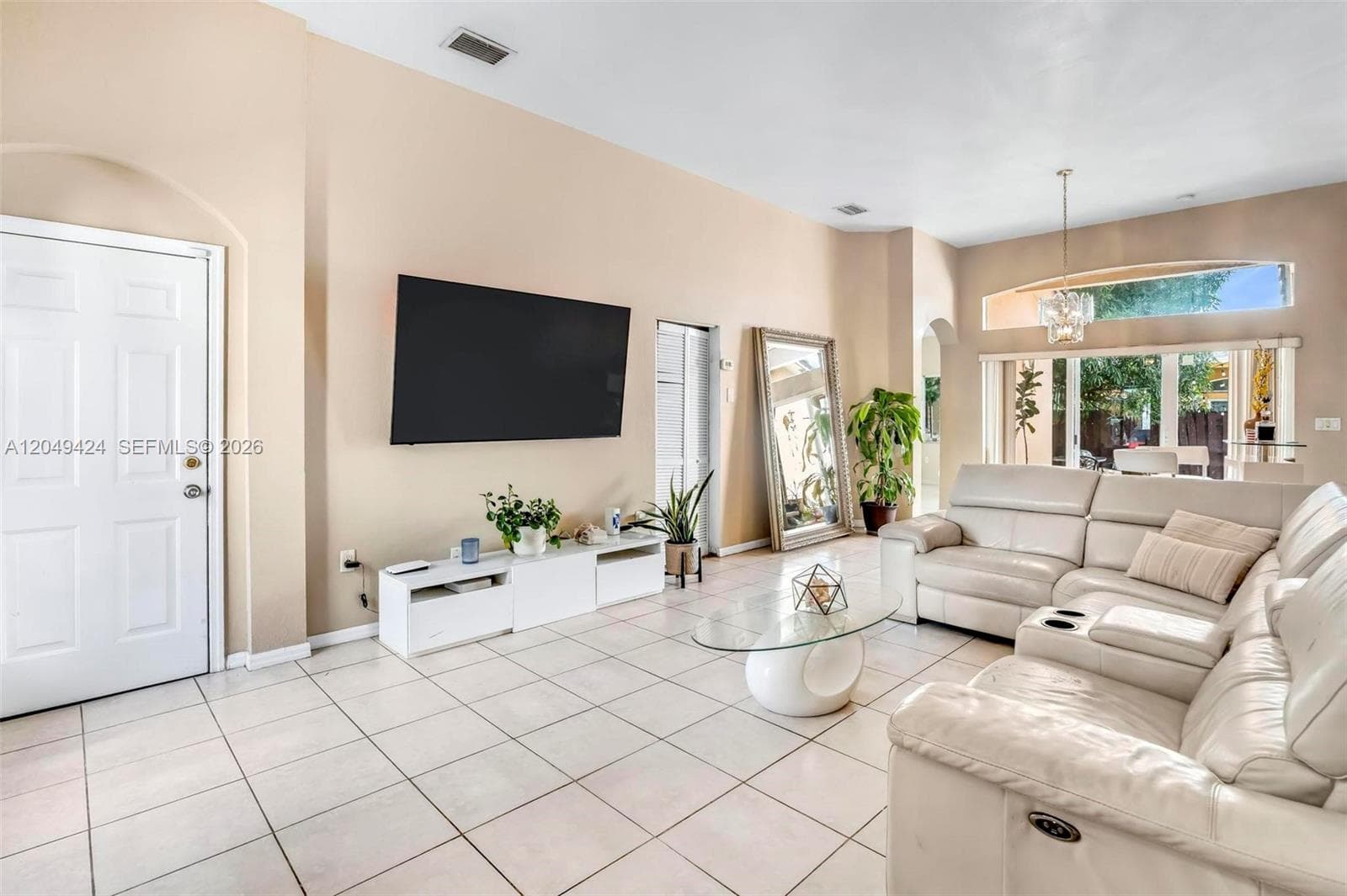 13444 SW 281st Ter photo 24