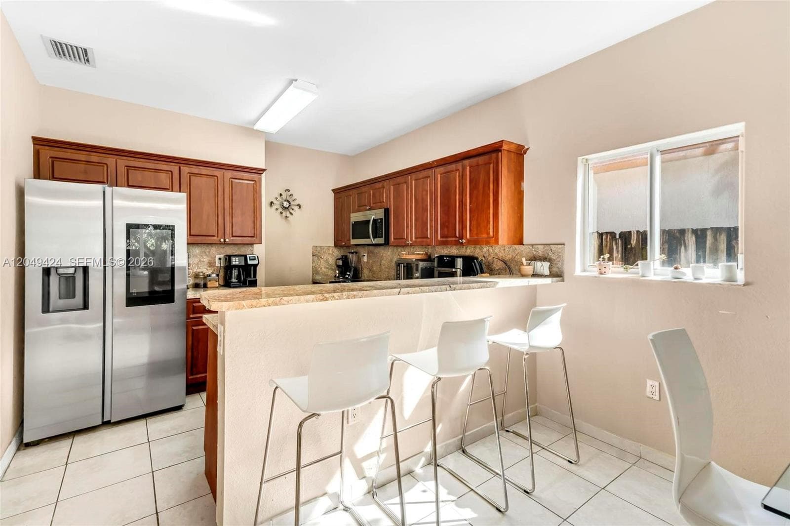 13444 SW 281st Ter photo 30