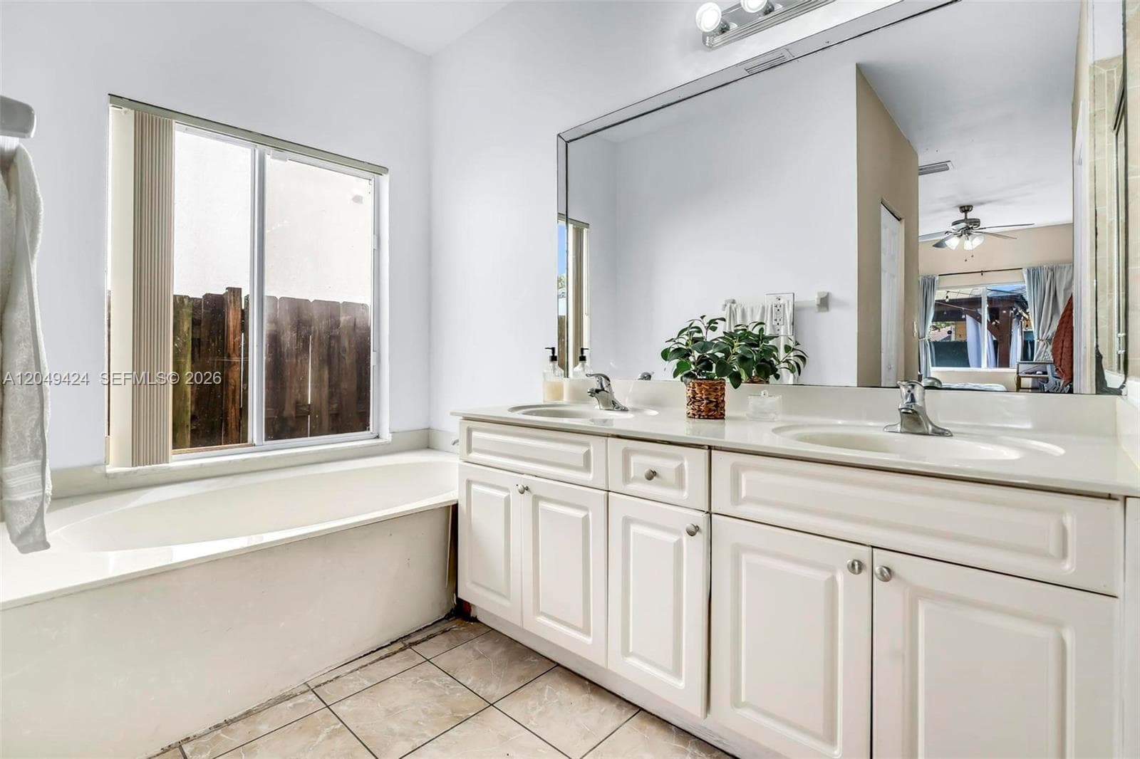 13444 SW 281st Ter photo 34
