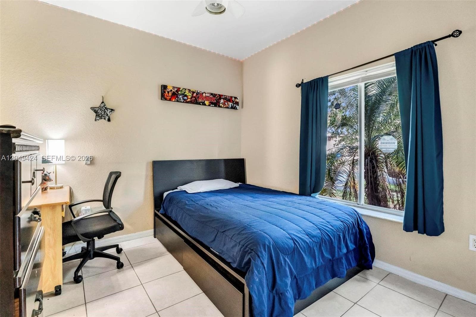 13444 SW 281st Ter photo 38
