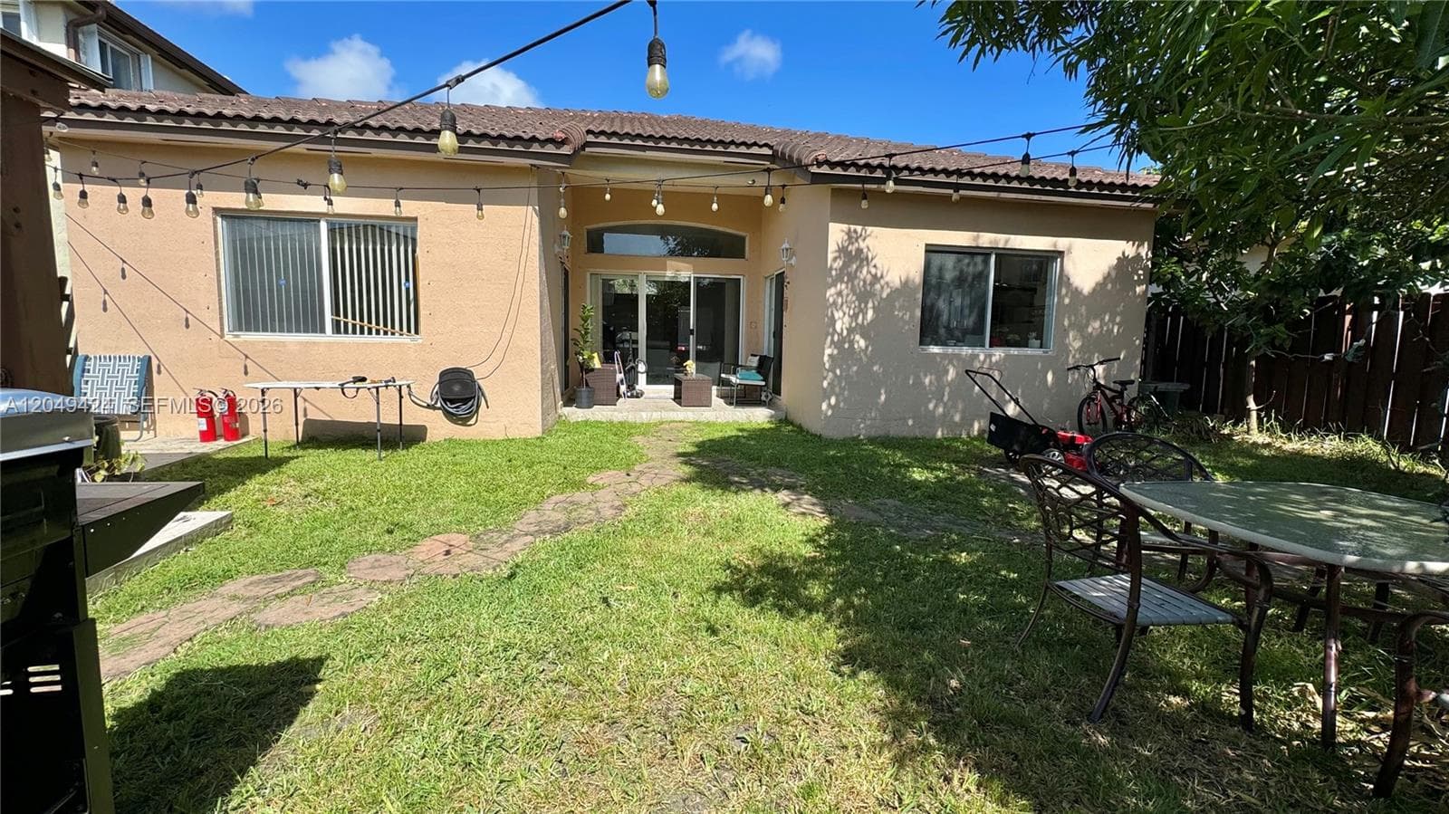 13444 SW 281st Ter photo 10