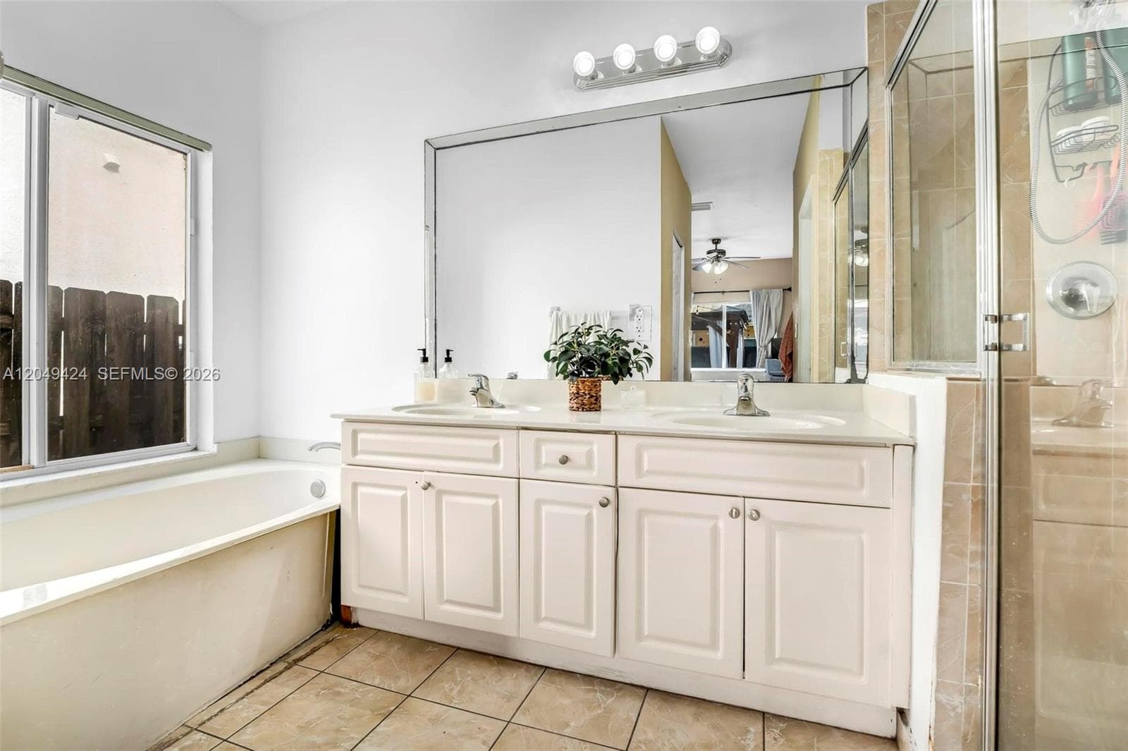 13444 SW 281st Ter photo 33