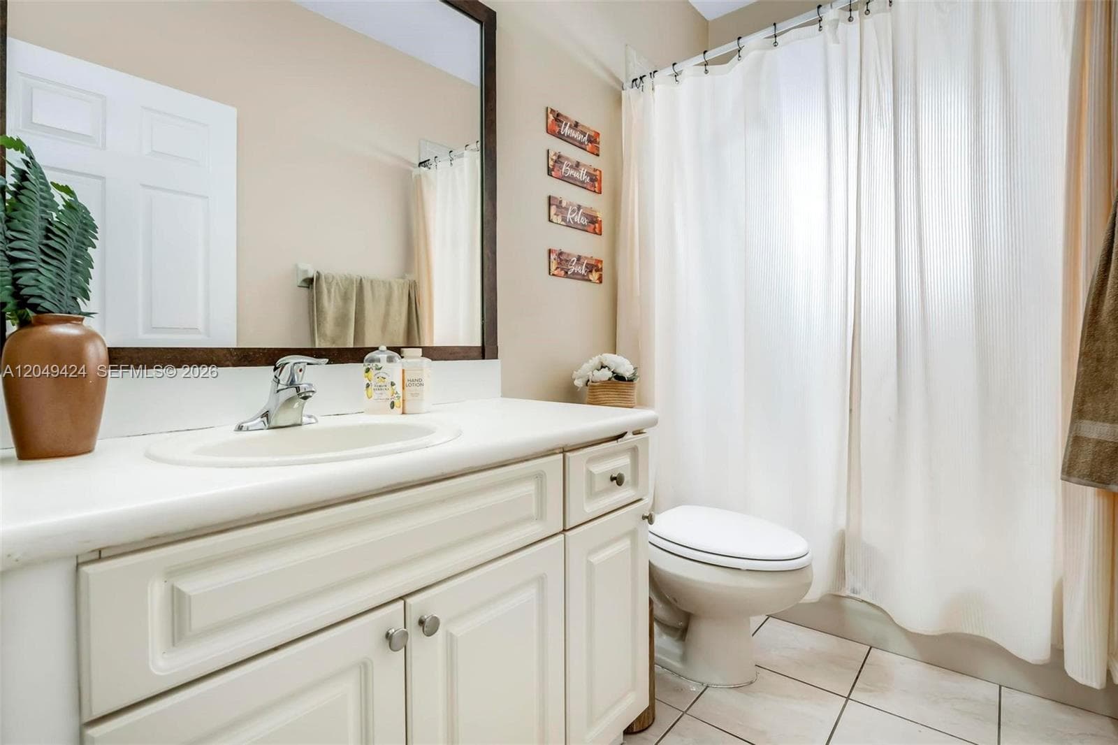 13444 SW 281st Ter photo 37