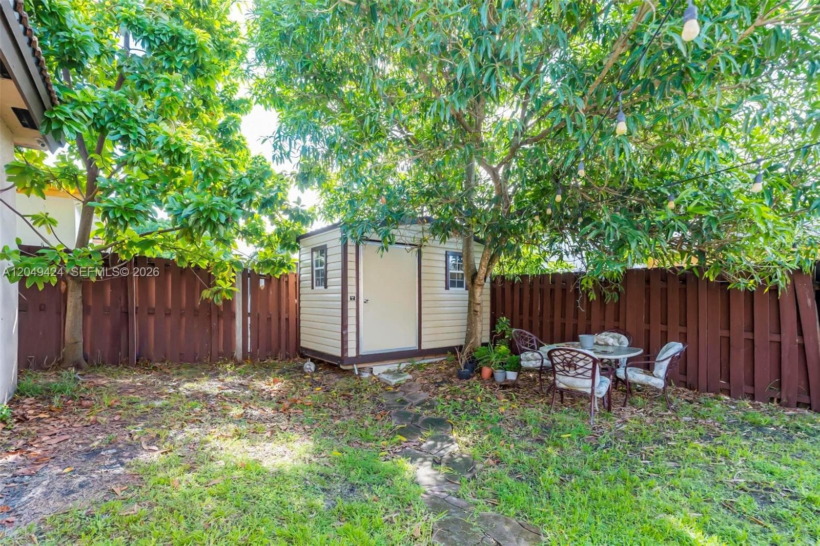 13444 SW 281st Ter photo 15
