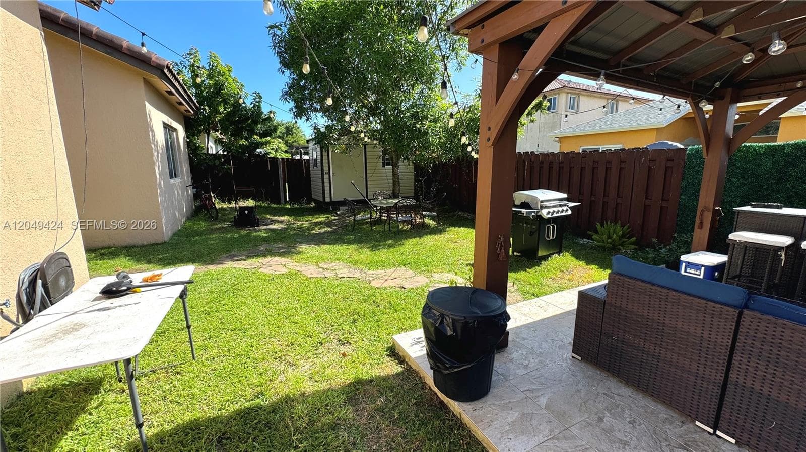 13444 SW 281st Ter photo 11