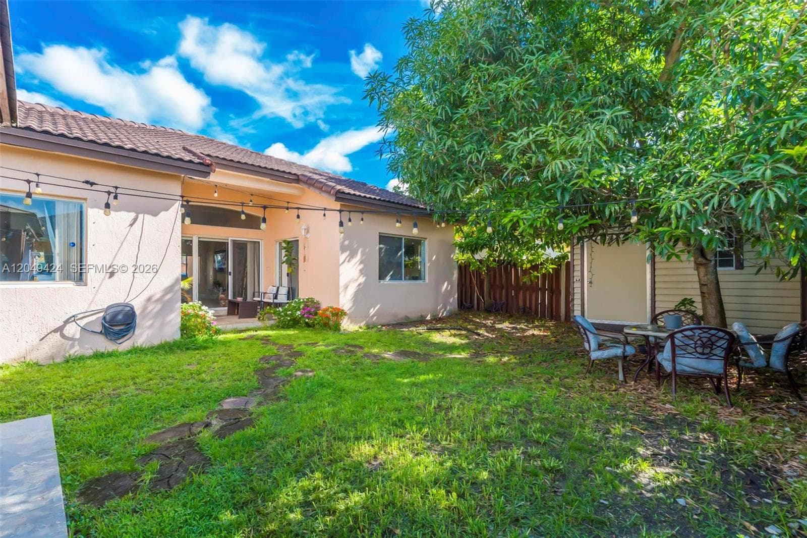13444 SW 281st Ter photo 19