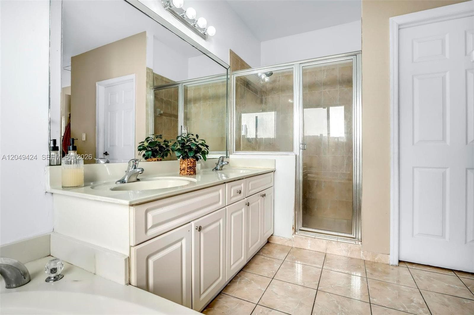 13444 SW 281st Ter photo 35