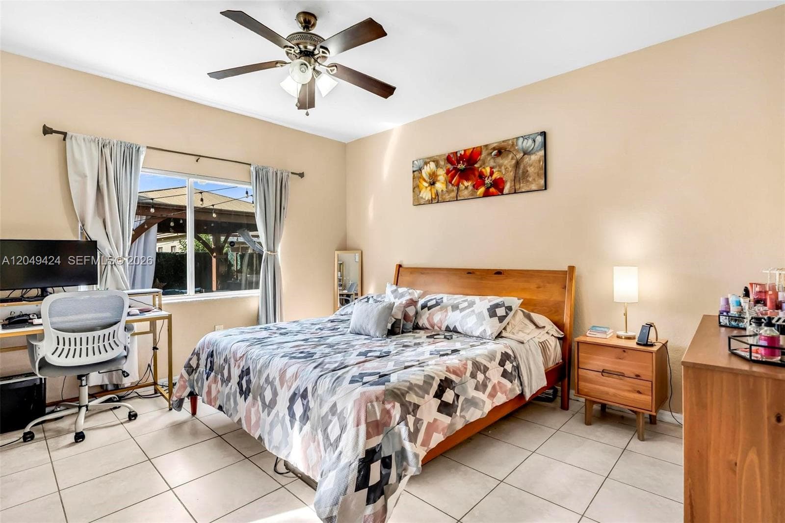 13444 SW 281st Ter photo 31