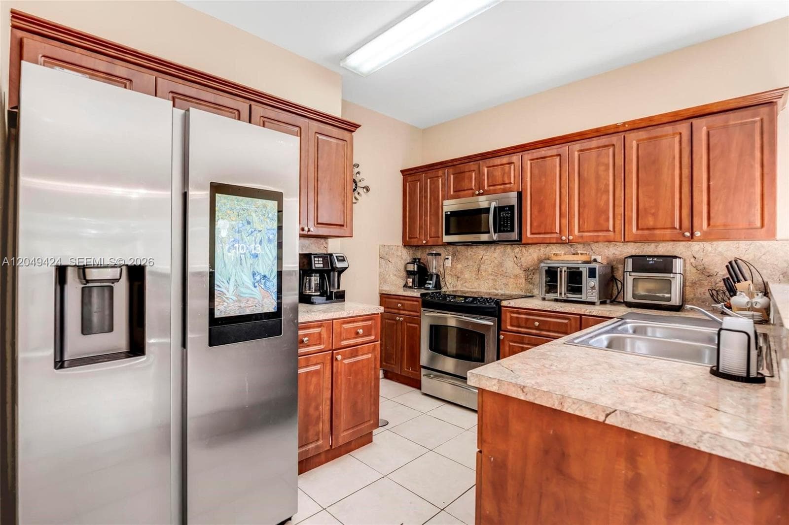 13444 SW 281st Ter photo 29