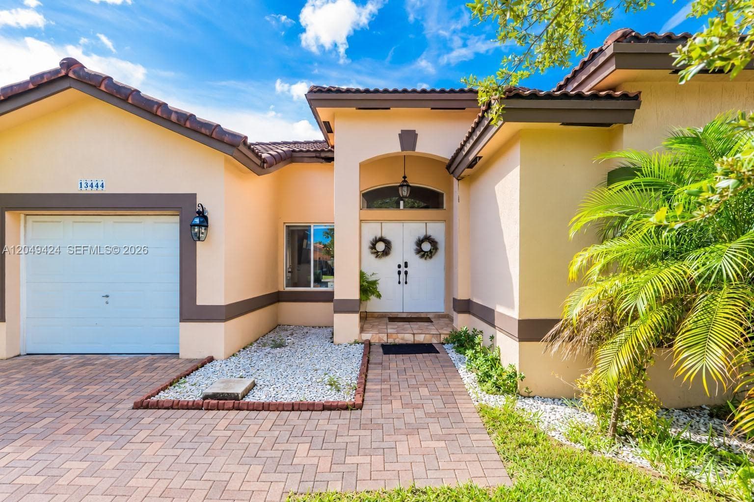 13444 SW 281st Ter photo 4