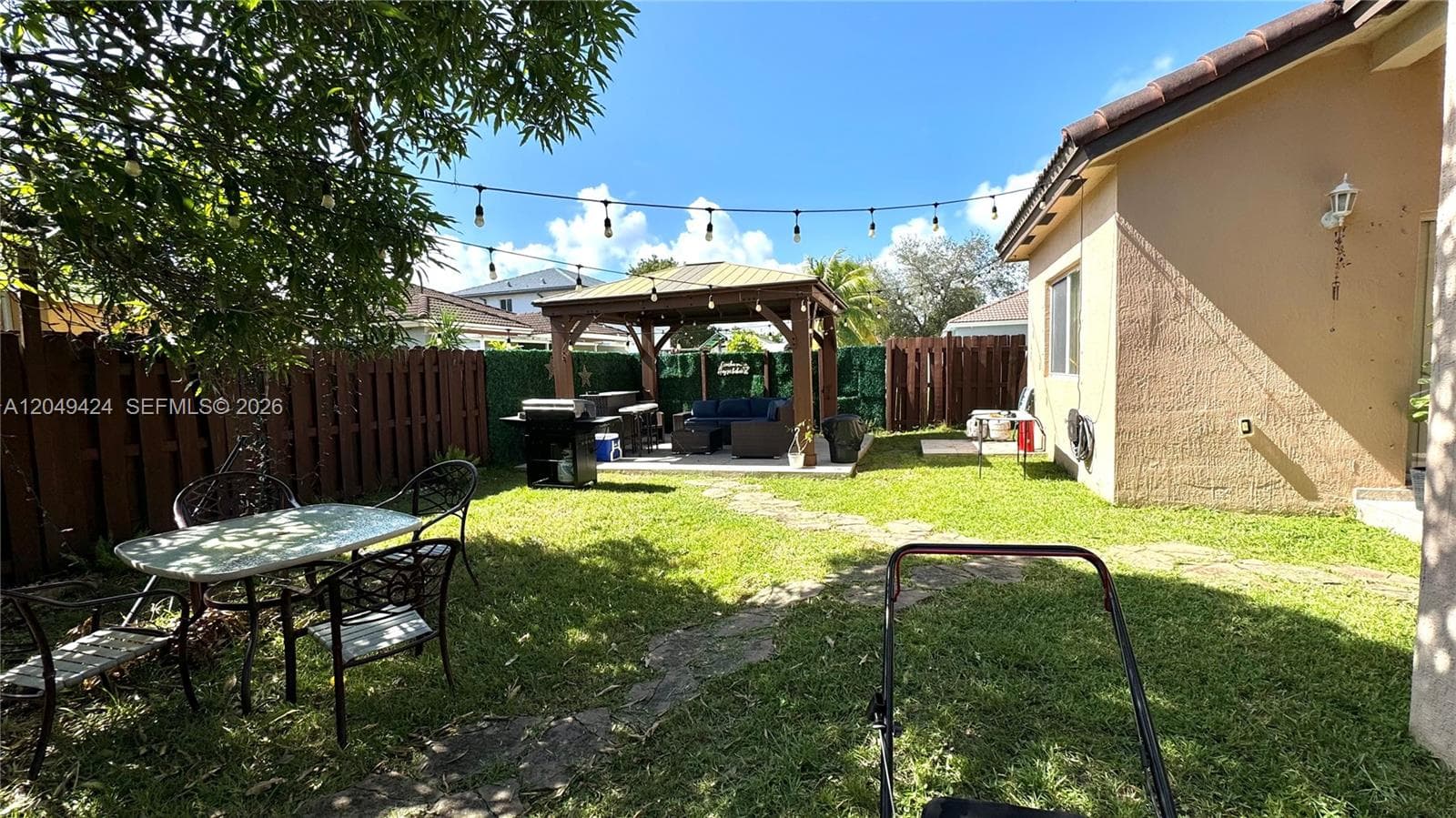 13444 SW 281st Ter photo 8