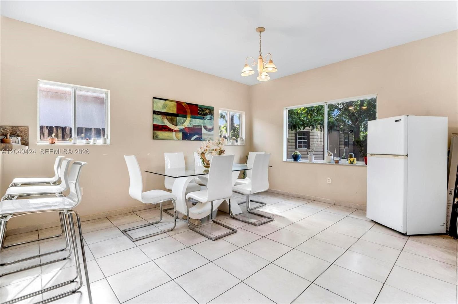 13444 SW 281st Ter photo 25