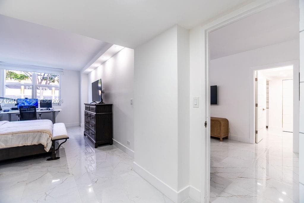 WINSTON TOWERS 500 CONDO · #L05 in Sunny Isles Beach - Photo 23