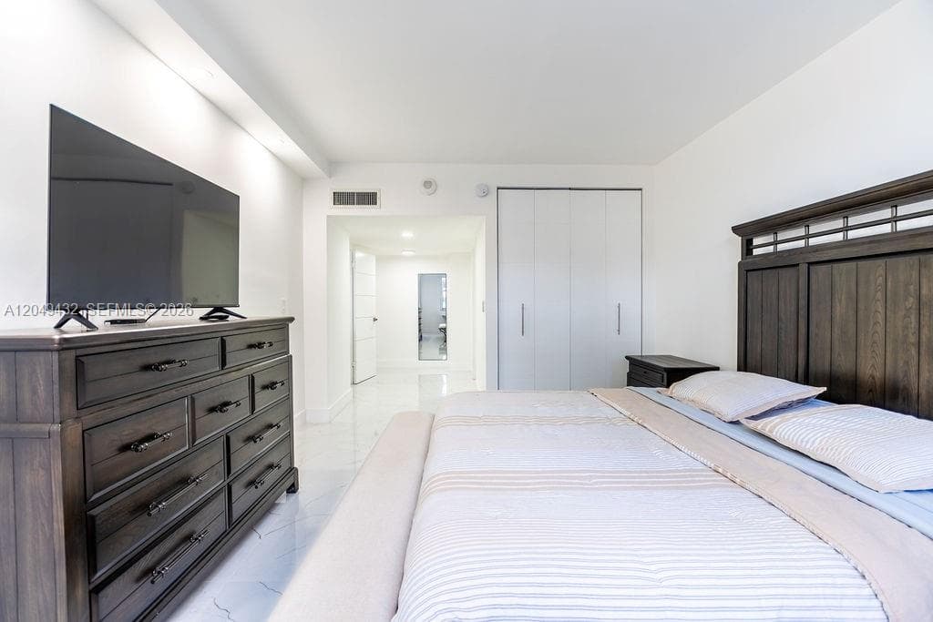 WINSTON TOWERS 500 CONDO · #L05 in Sunny Isles Beach - Photo 27