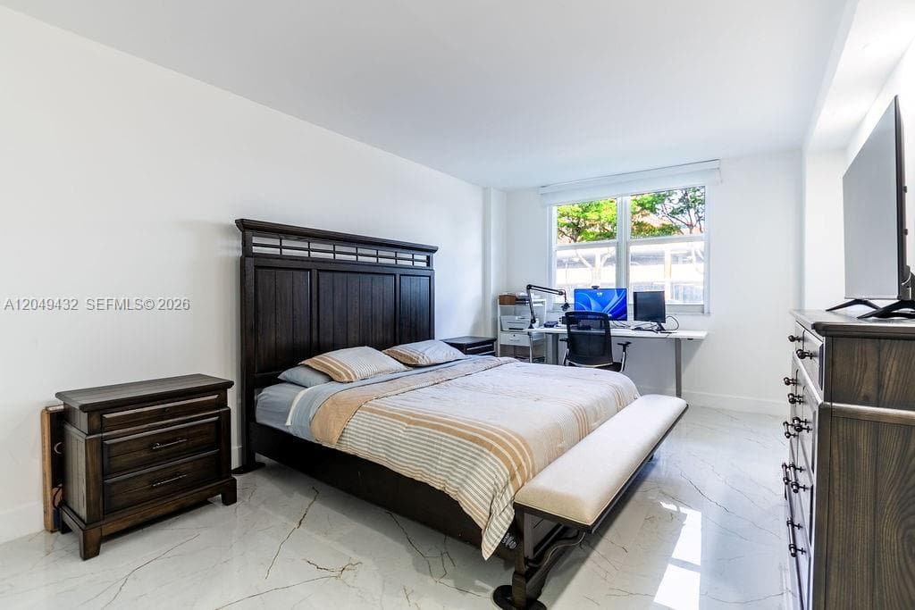 WINSTON TOWERS 500 CONDO · #L05 in Sunny Isles Beach - Photo 26