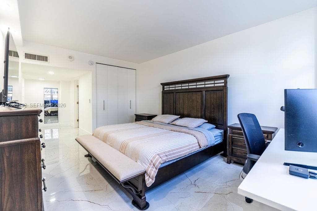 WINSTON TOWERS 500 CONDO · #L05 in Sunny Isles Beach - Photo 28