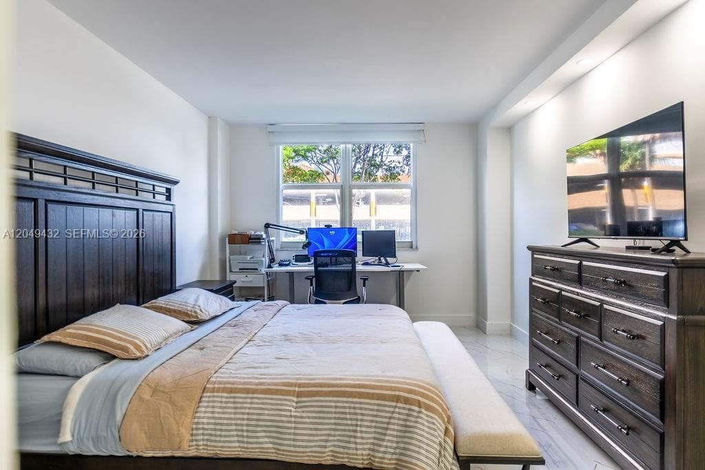 WINSTON TOWERS 500 CONDO · #L05 in Sunny Isles Beach - Photo 24
