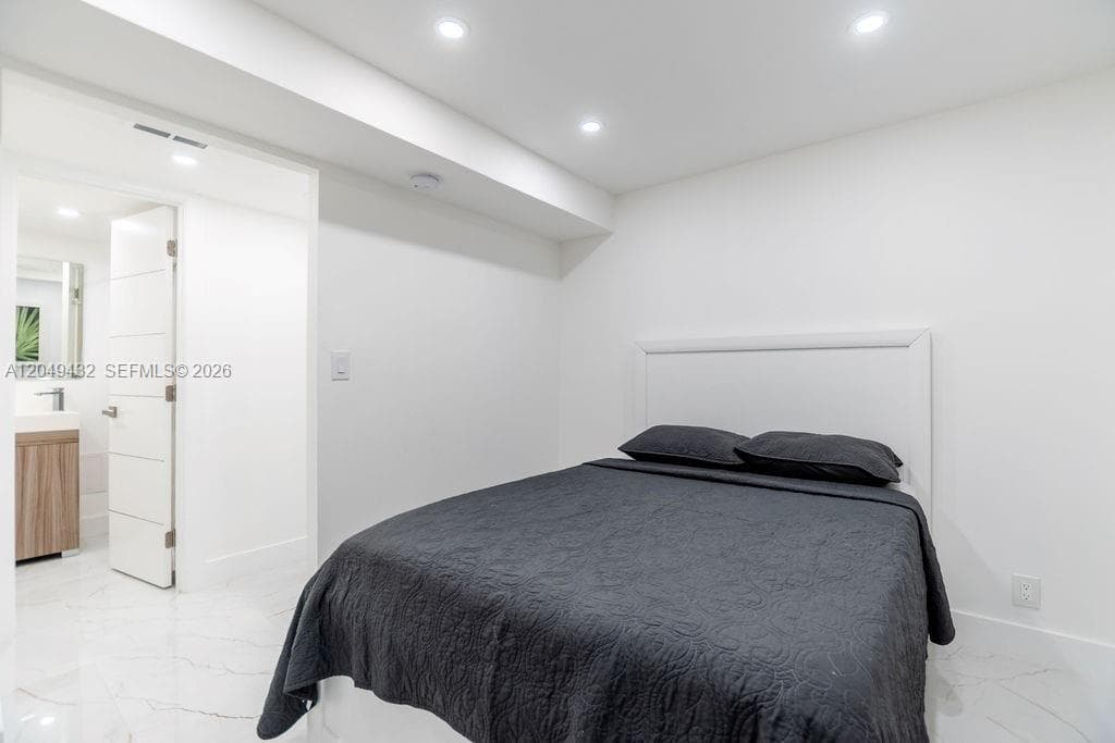 WINSTON TOWERS 500 CONDO · #L05 in Sunny Isles Beach - Photo 35